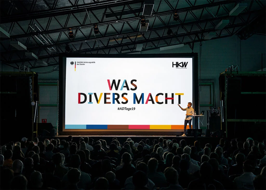 ADS-Tagung_MockupsForFree_web