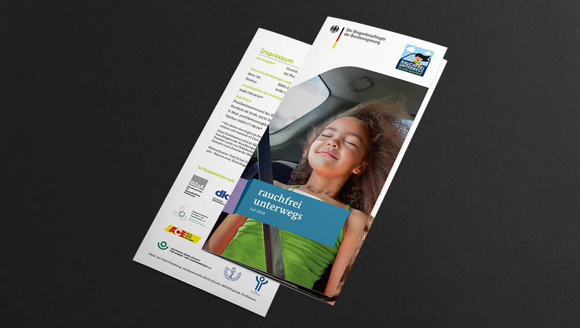 BMG_Flyer_Cover_1150x650