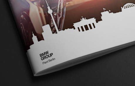 Werbeagentur Schweiz