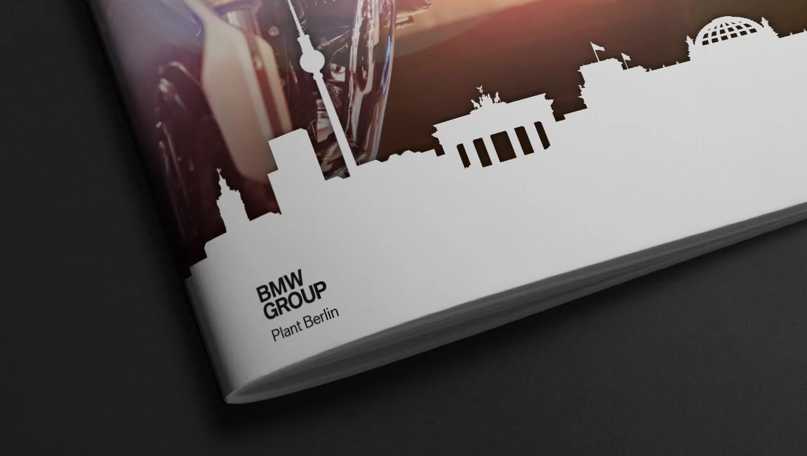 Werbeagentur Schweiz