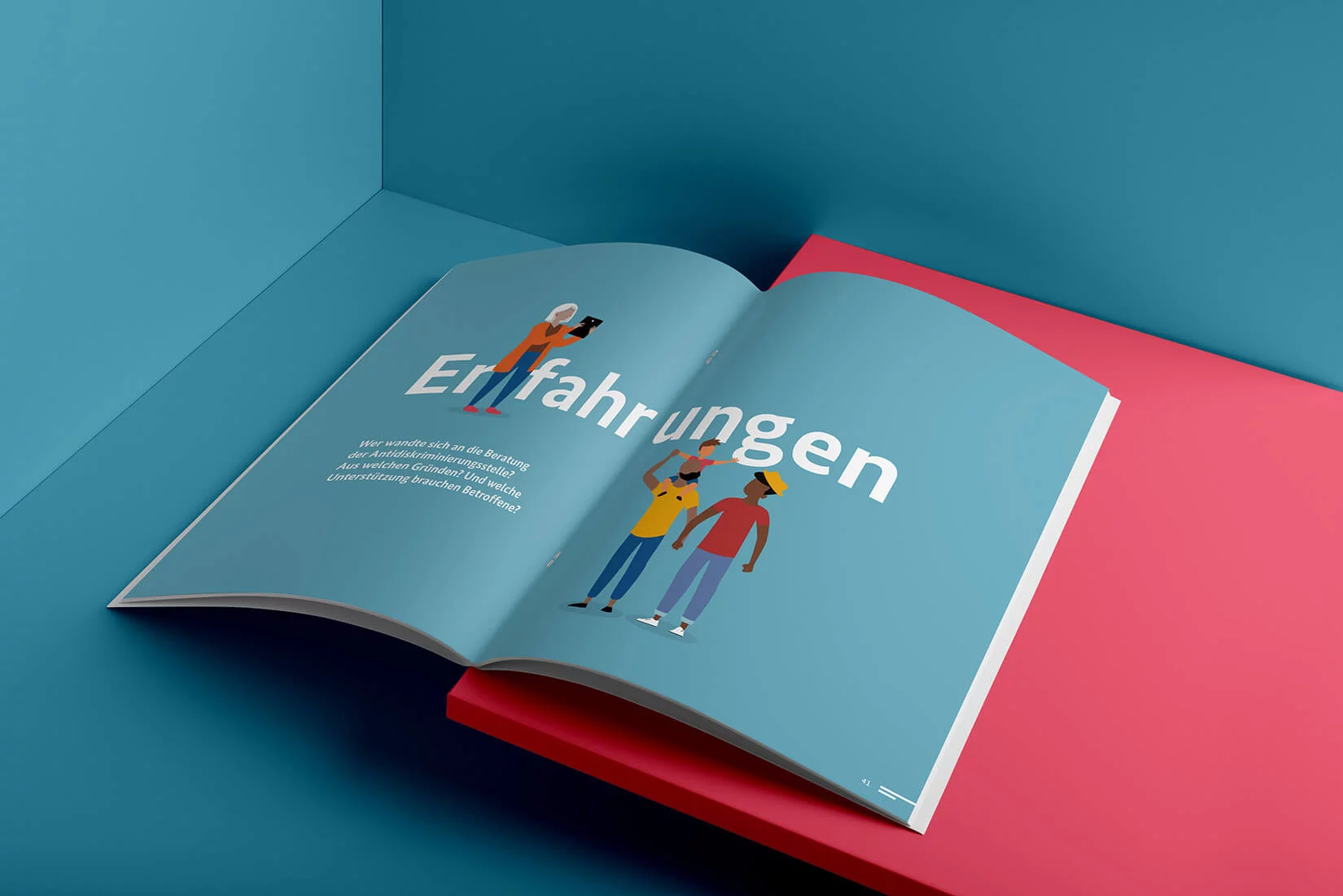 ads–08-softcover-portrait-brochure