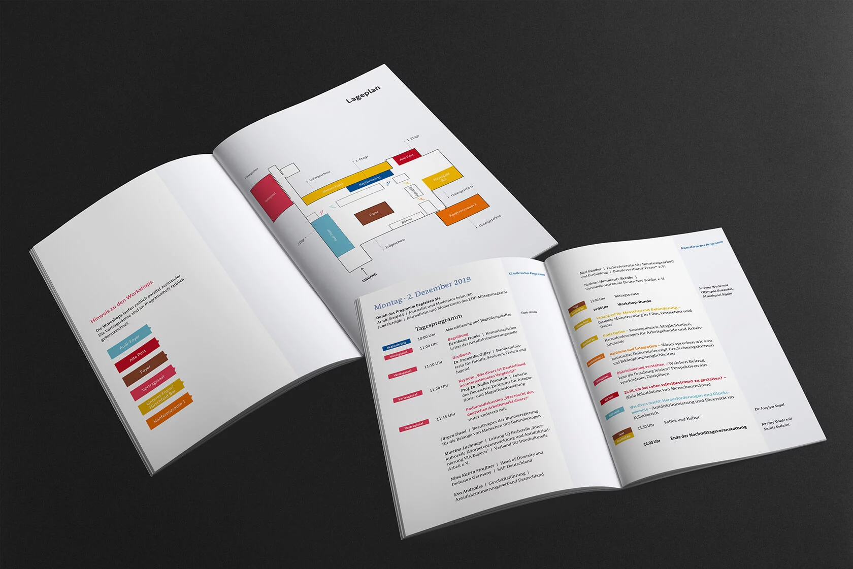 ads-Programm-deutsch-offen_1