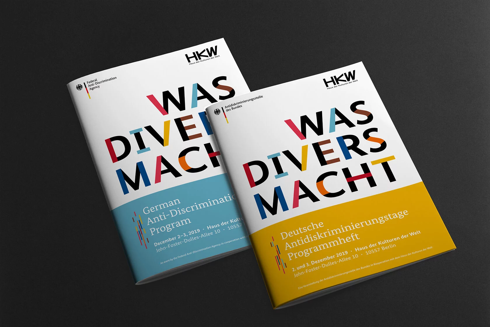 ads-Programm-englisch