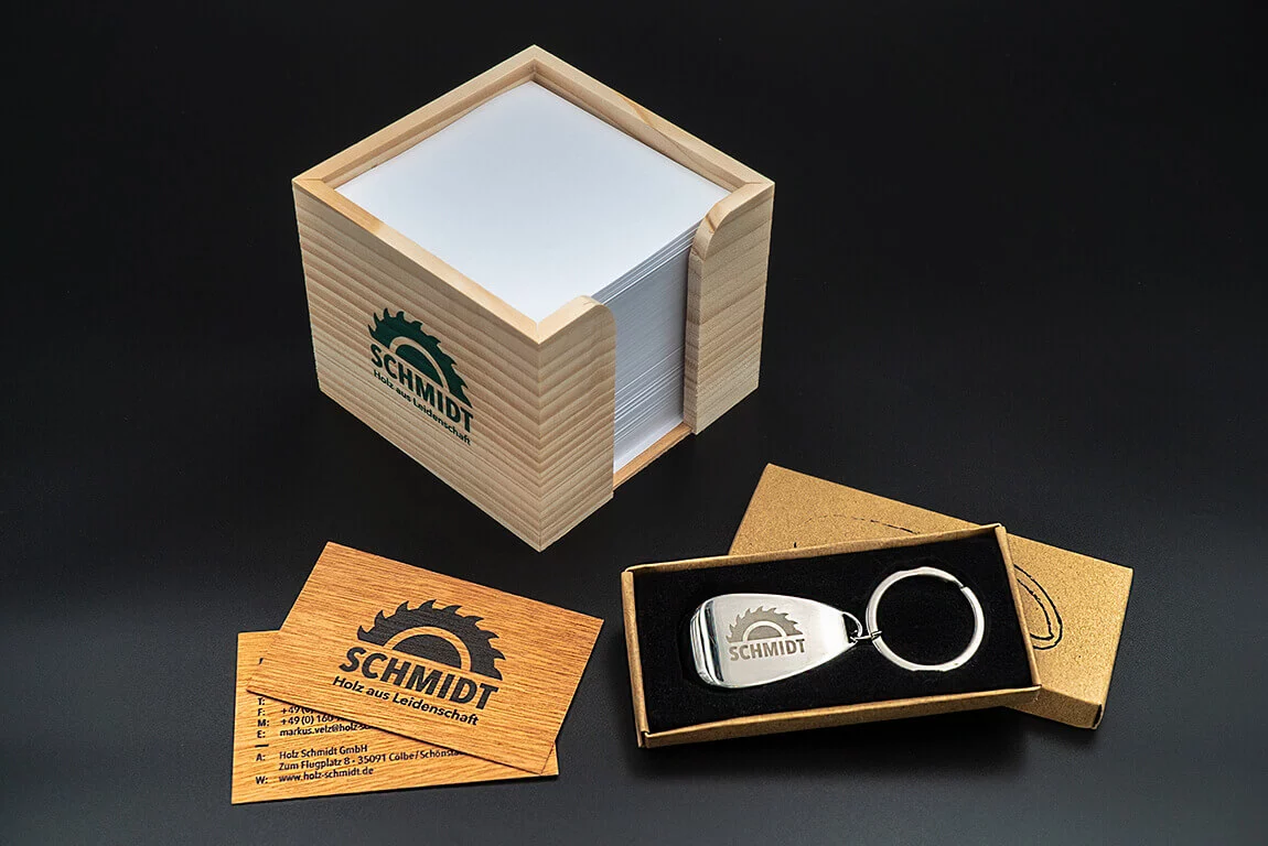 holz-schmidt-DSC00114