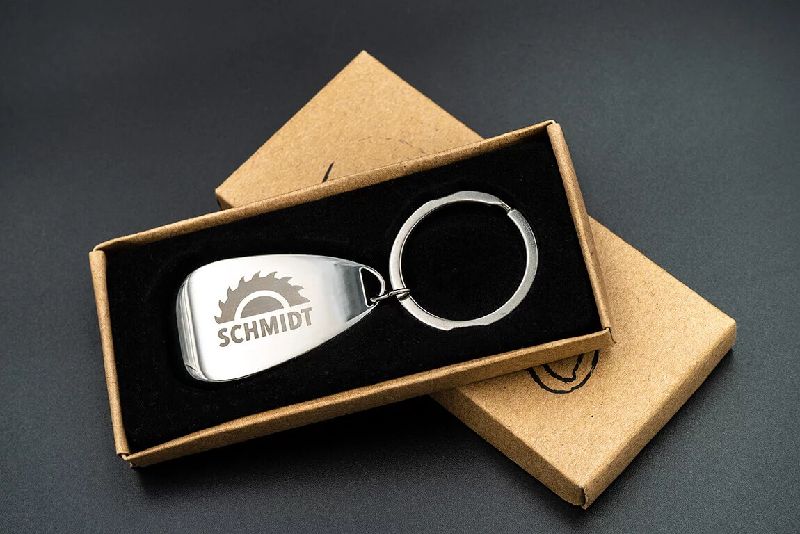 holz-schmidt-DSC05007