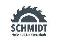 Holz Schmidt GmbH 