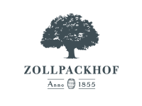 Logo Zollpackhof