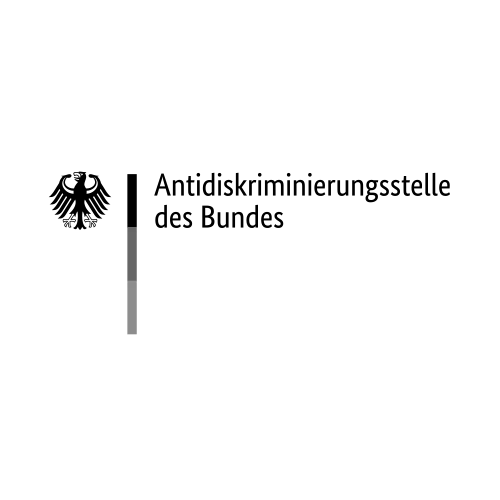 Antidiskriminierungsstelle des Bundes
