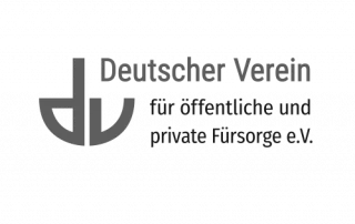 Deutscher Verein