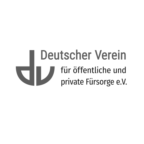 Logo Deutscher Verein