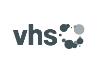 logo-vhs Logo der Antidiskriminierungsstelle des Bundes