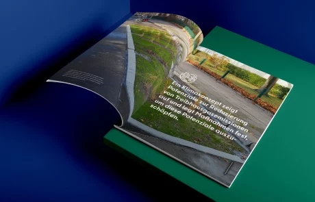 BAMI Klimakonzept innen 2