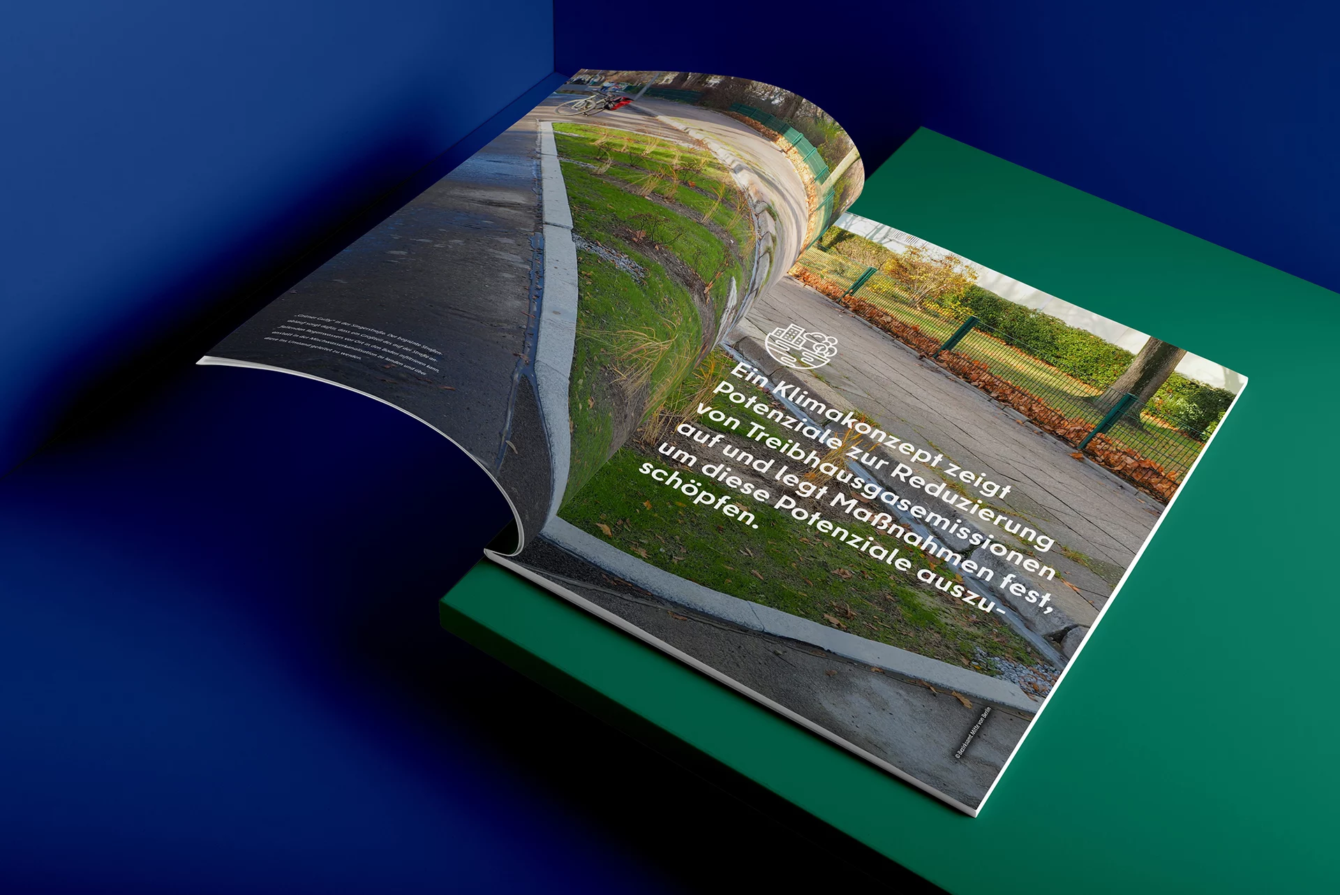 BAMI Klimakonzept innen 2