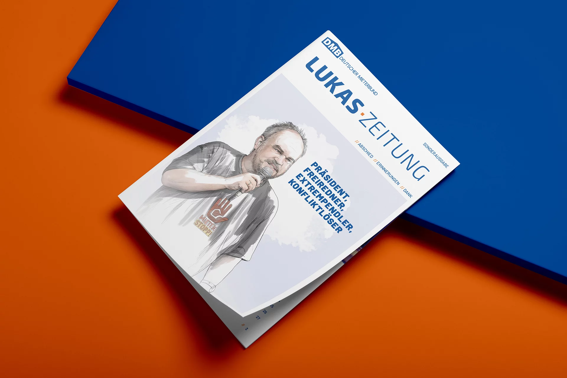 3-DMB-MieterZeitung_Sonderausgabe