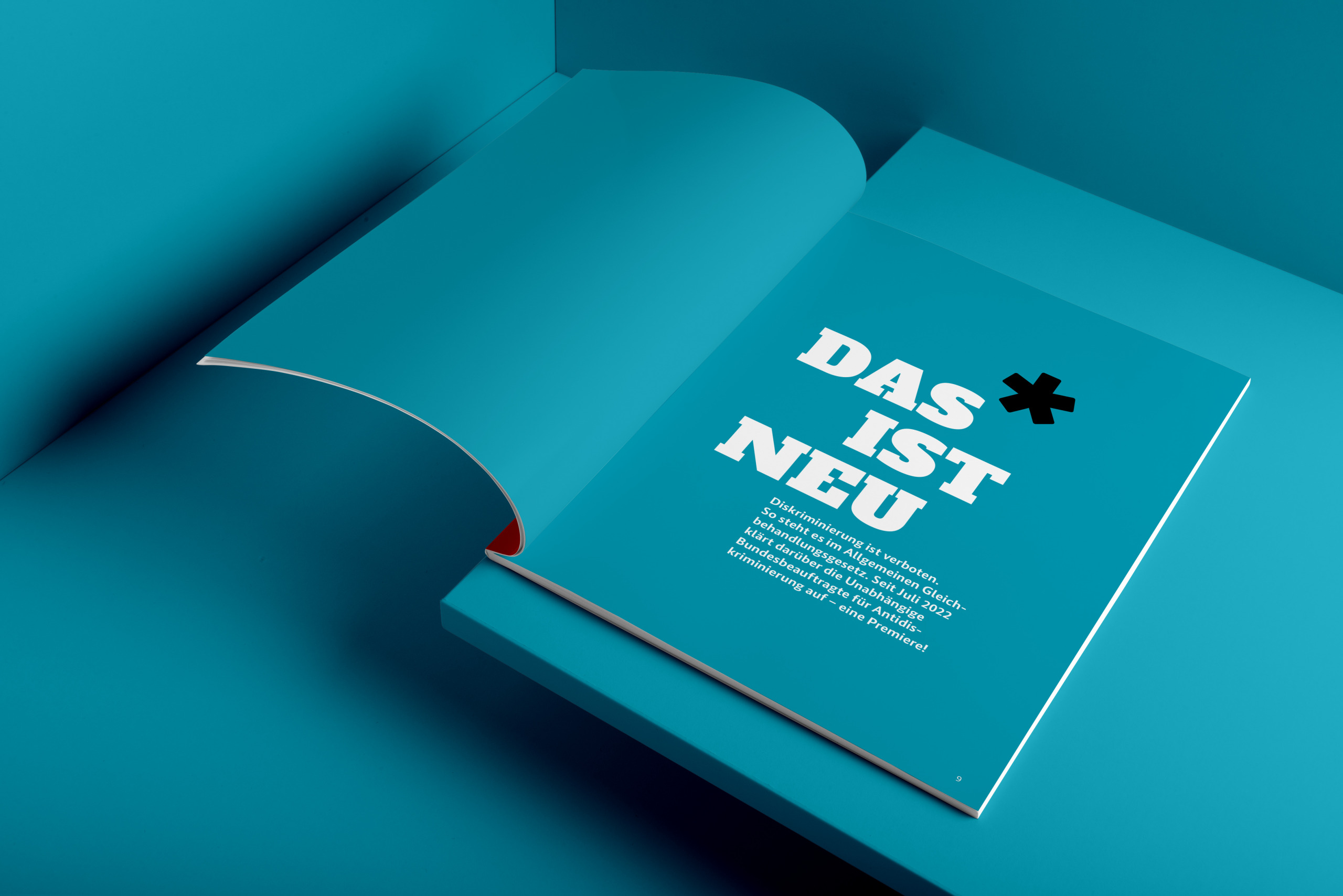 3-ads-jahresbericht_2022__1