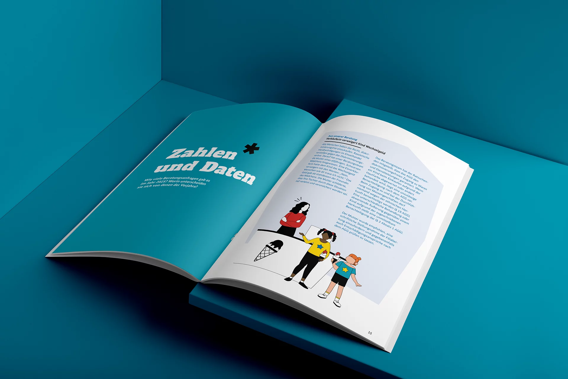 3-ads-jahresbericht_2025