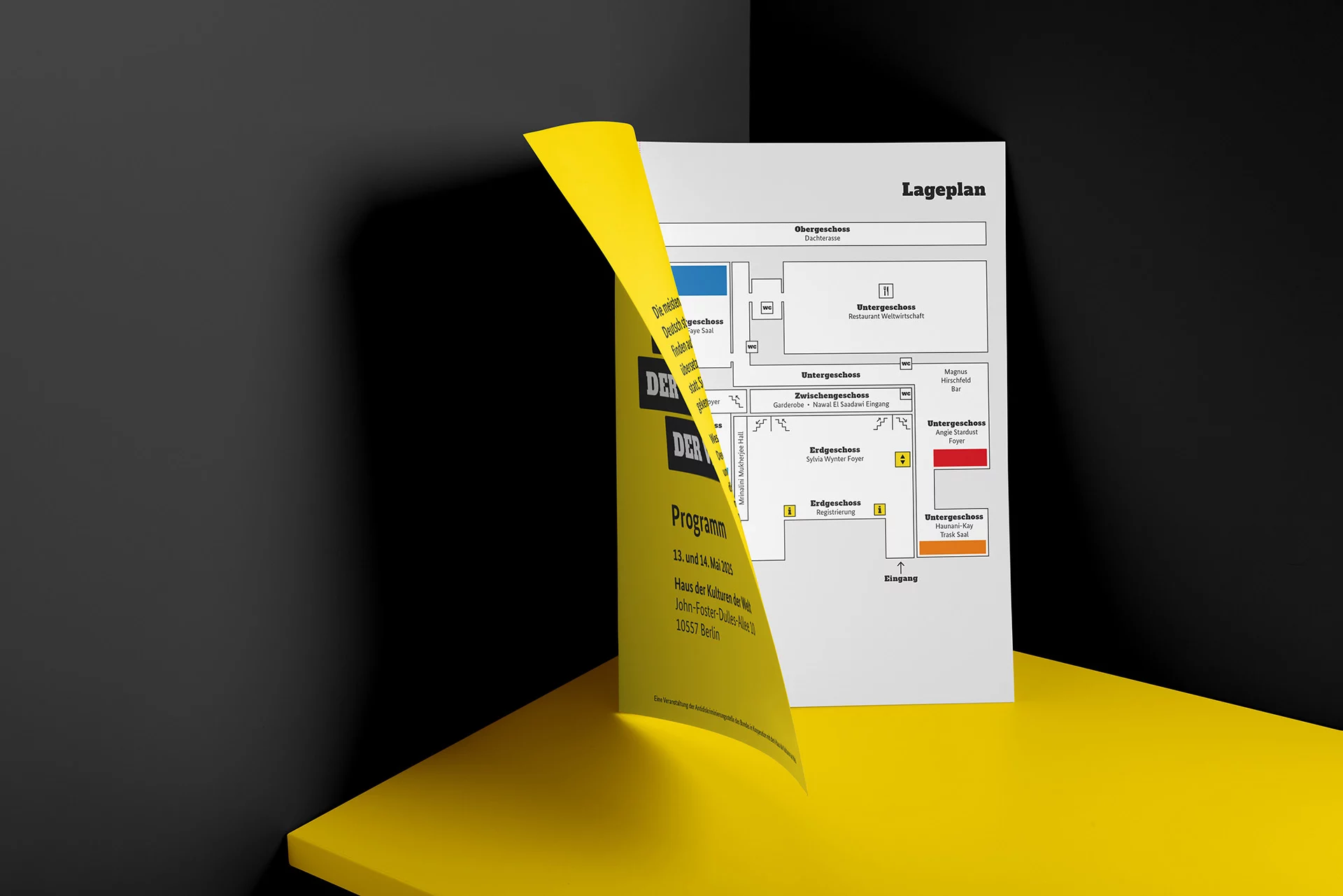 3-programmheft-brochure-2__1920px