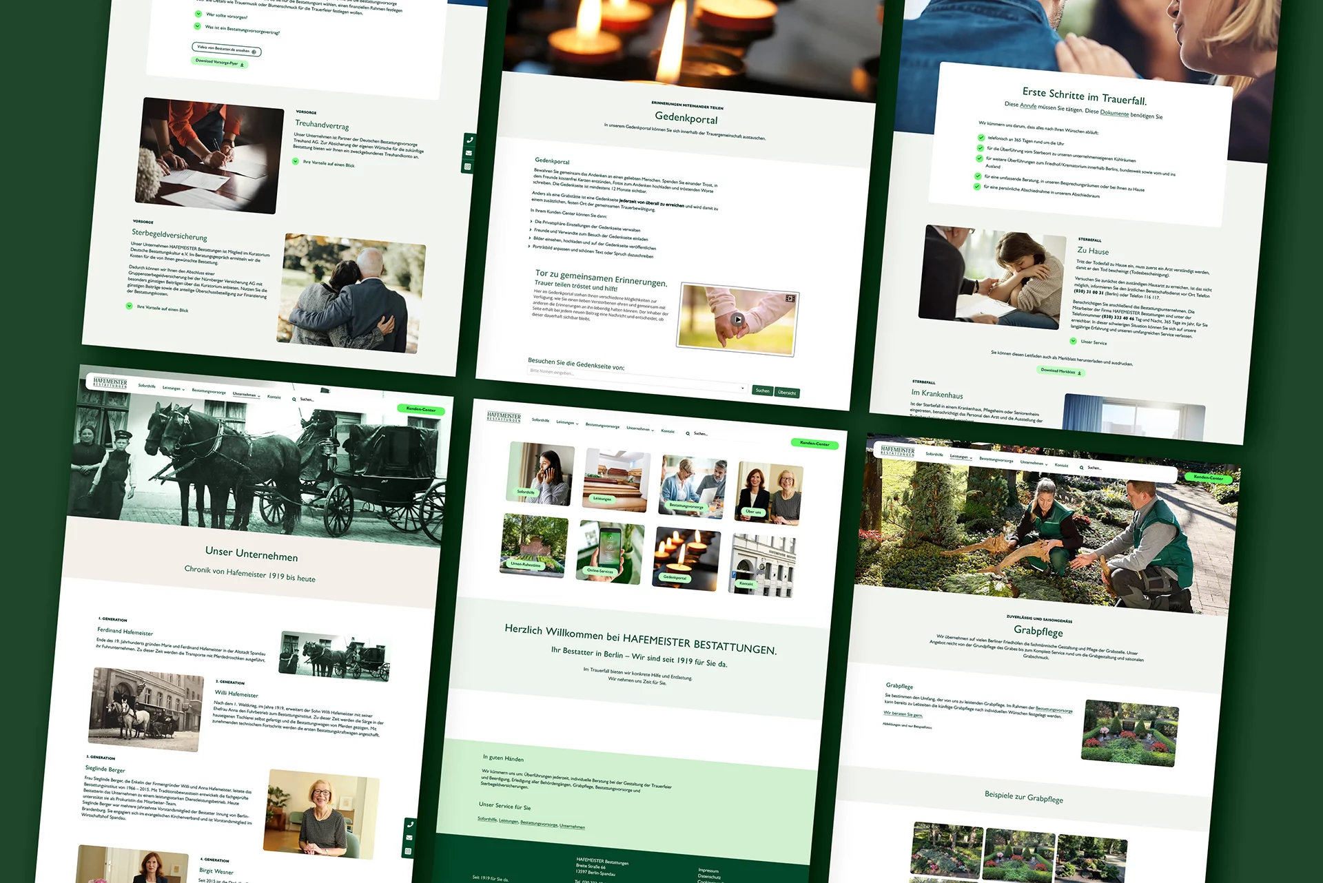 3. Hafemeister Bestattungen_Website_Kacheln