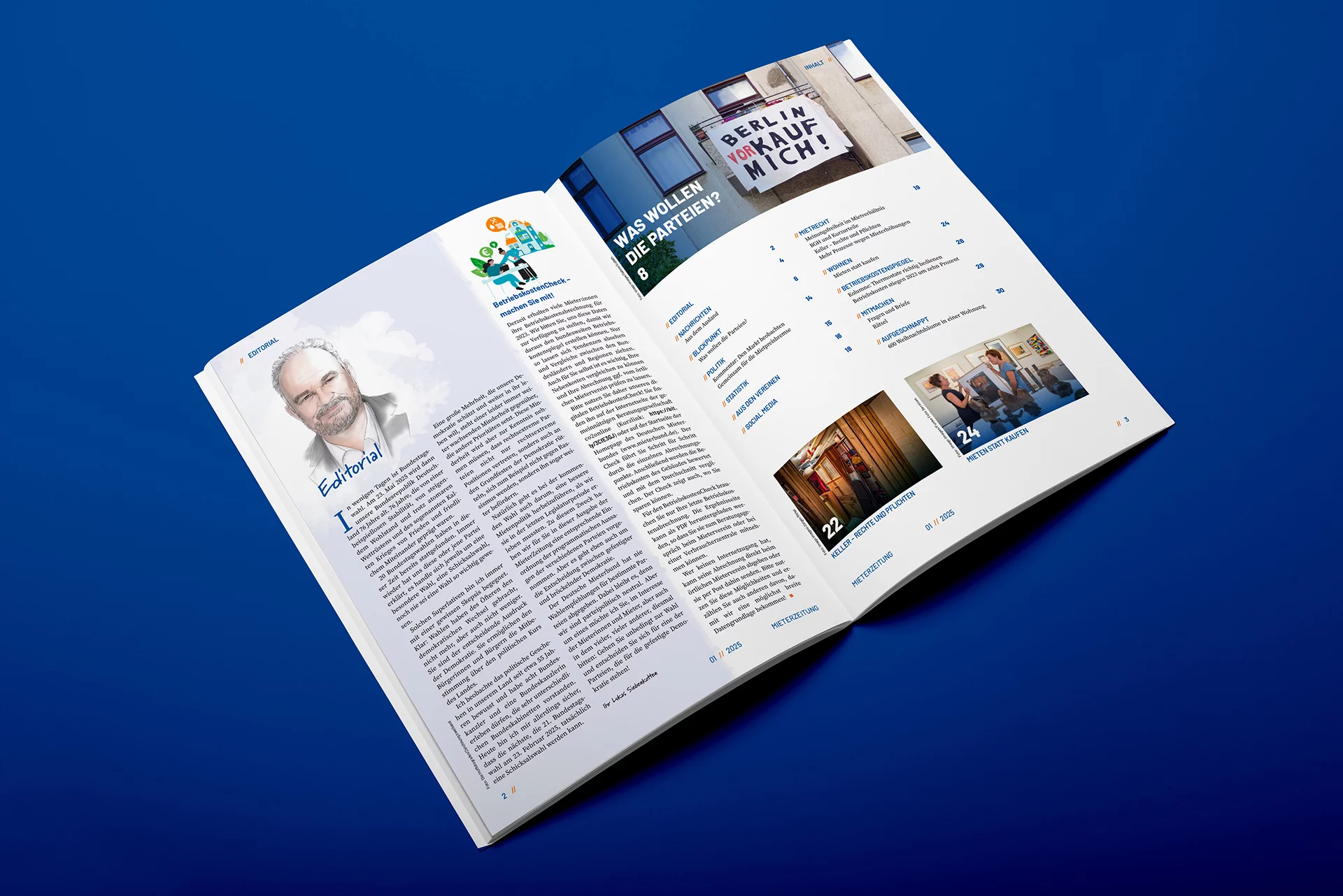 4-DMB-MieterZeitung_innen