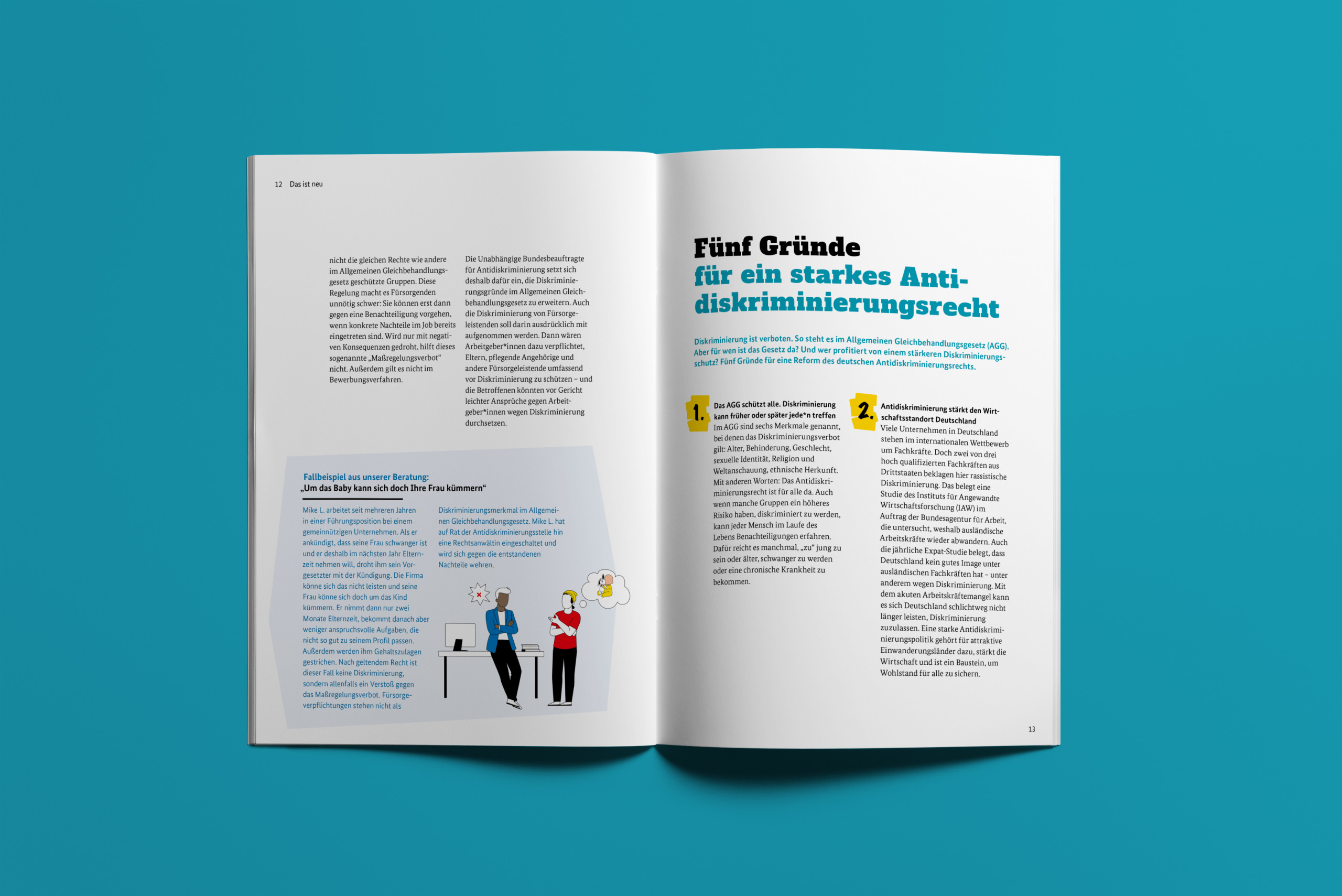 4-ads-jahresbericht_2022__2