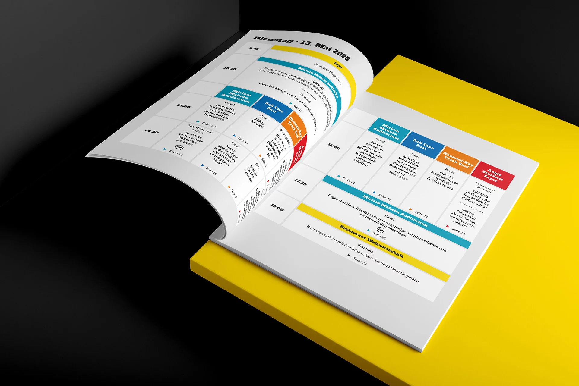 4-programmheft-brochure-3__1920px