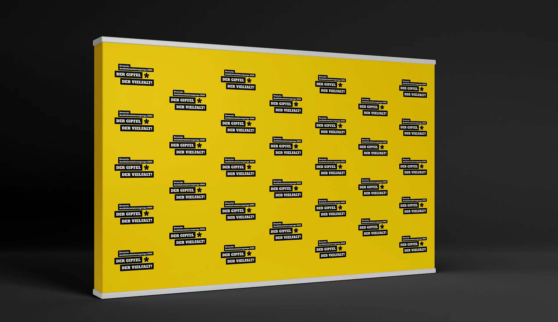 5-ADS-Tage-25_Fotorückwand-1__1920px