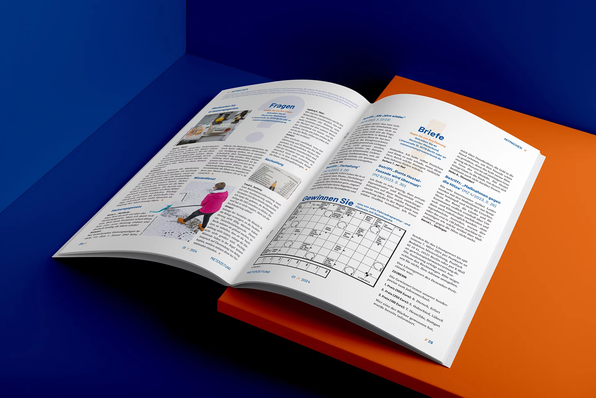 5-DMB-MieterZeitung_innen Kopie