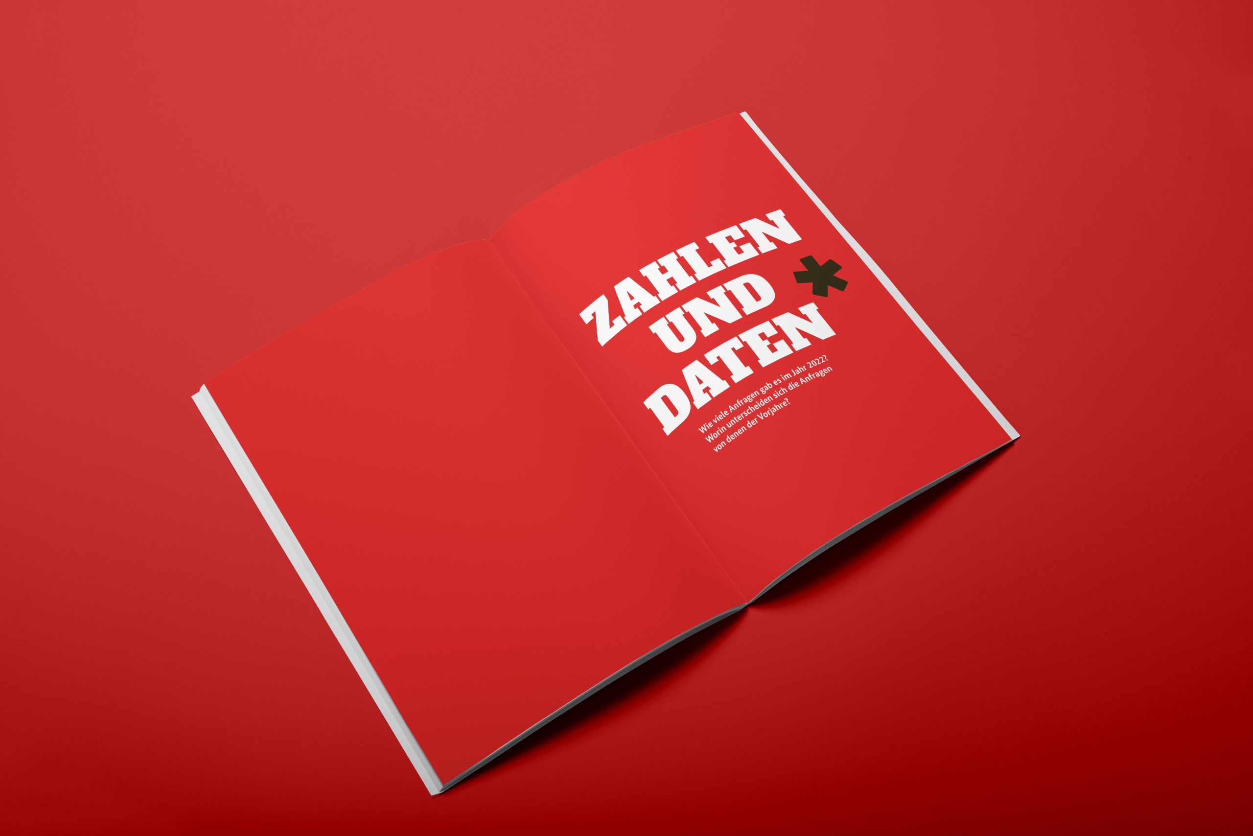 5-ads-jahresbericht_2022__4