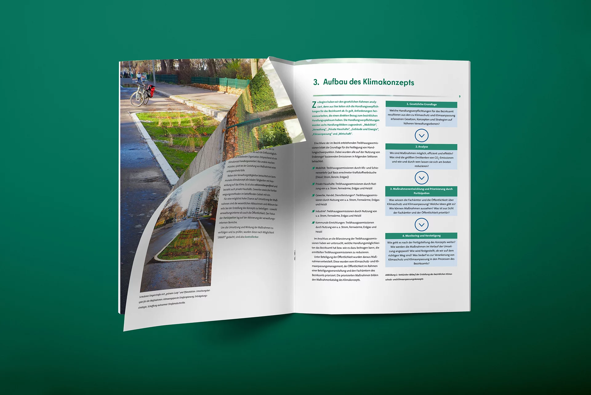 BAMI Klimakonzept innen 5 BAMI Klimakonzept innen 5