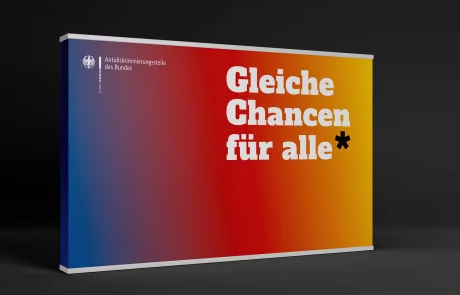 6-ADS-Tage-25_Messedisplay-1__1920px