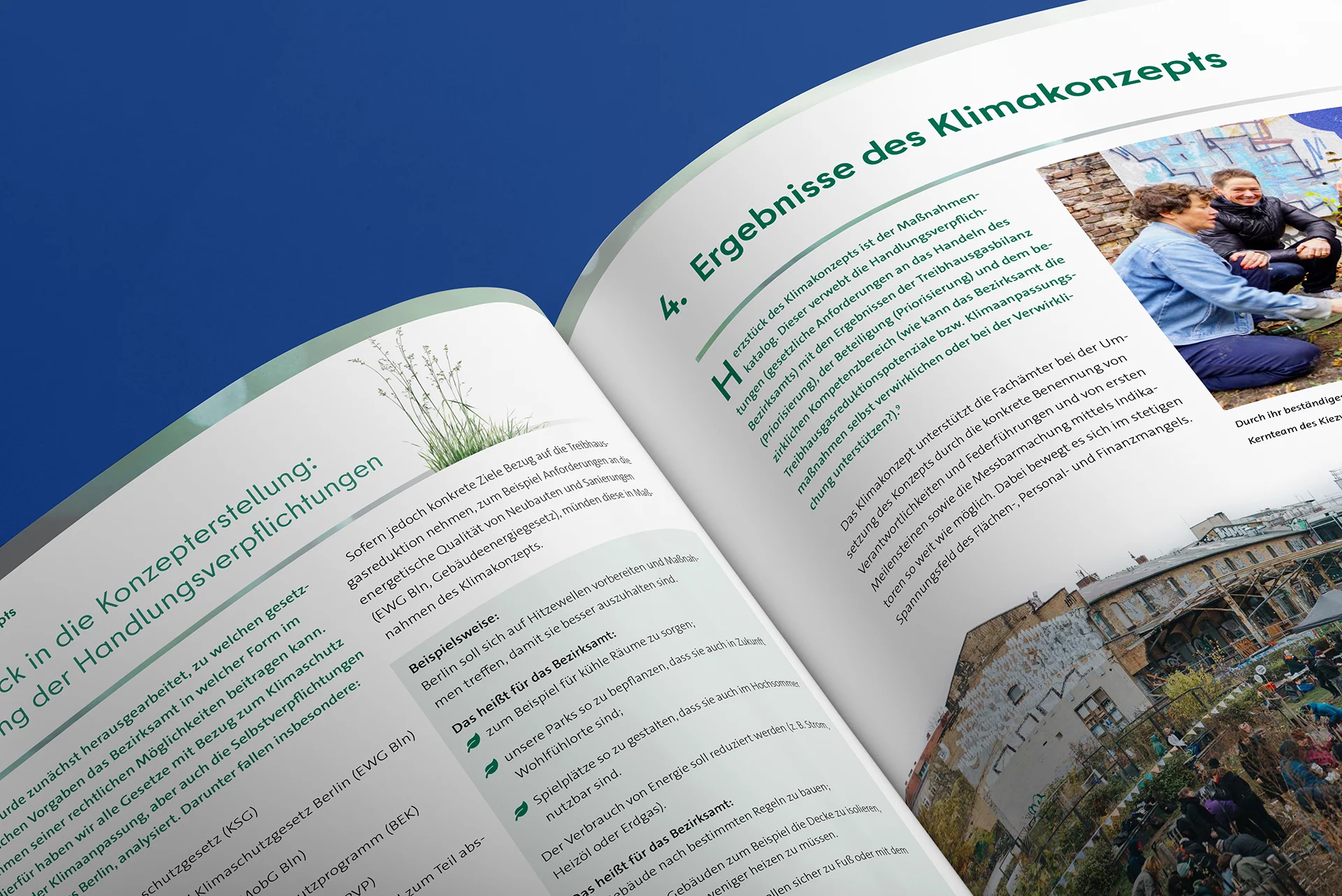 BAMI Klimakonzept innen 6 BAMI Klimakonzept innen 6