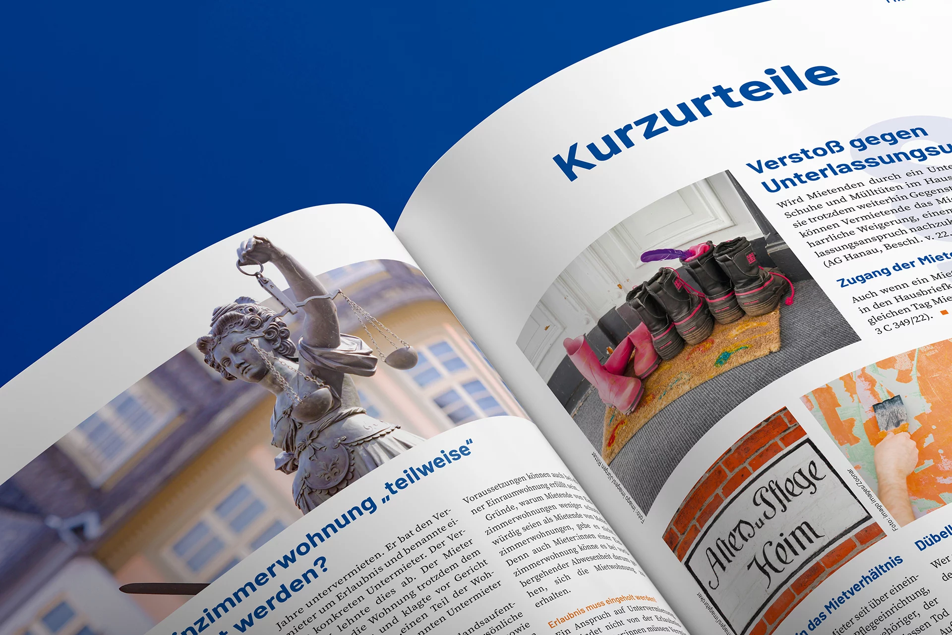 7-DMB-MieterZeitung_innen