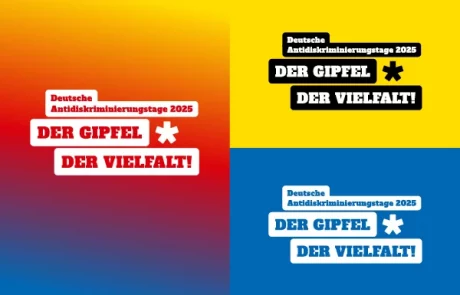 7-gipfel der vielfalt-logo__600px
