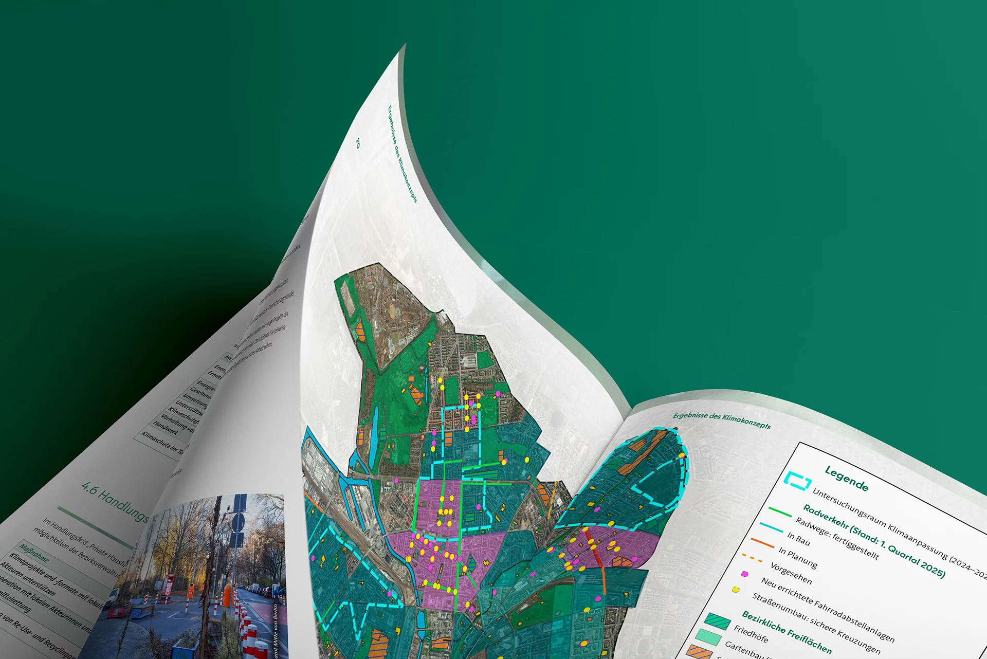 BAMI Klimakonzept innen 7 BAMI Klimakonzept innen 7