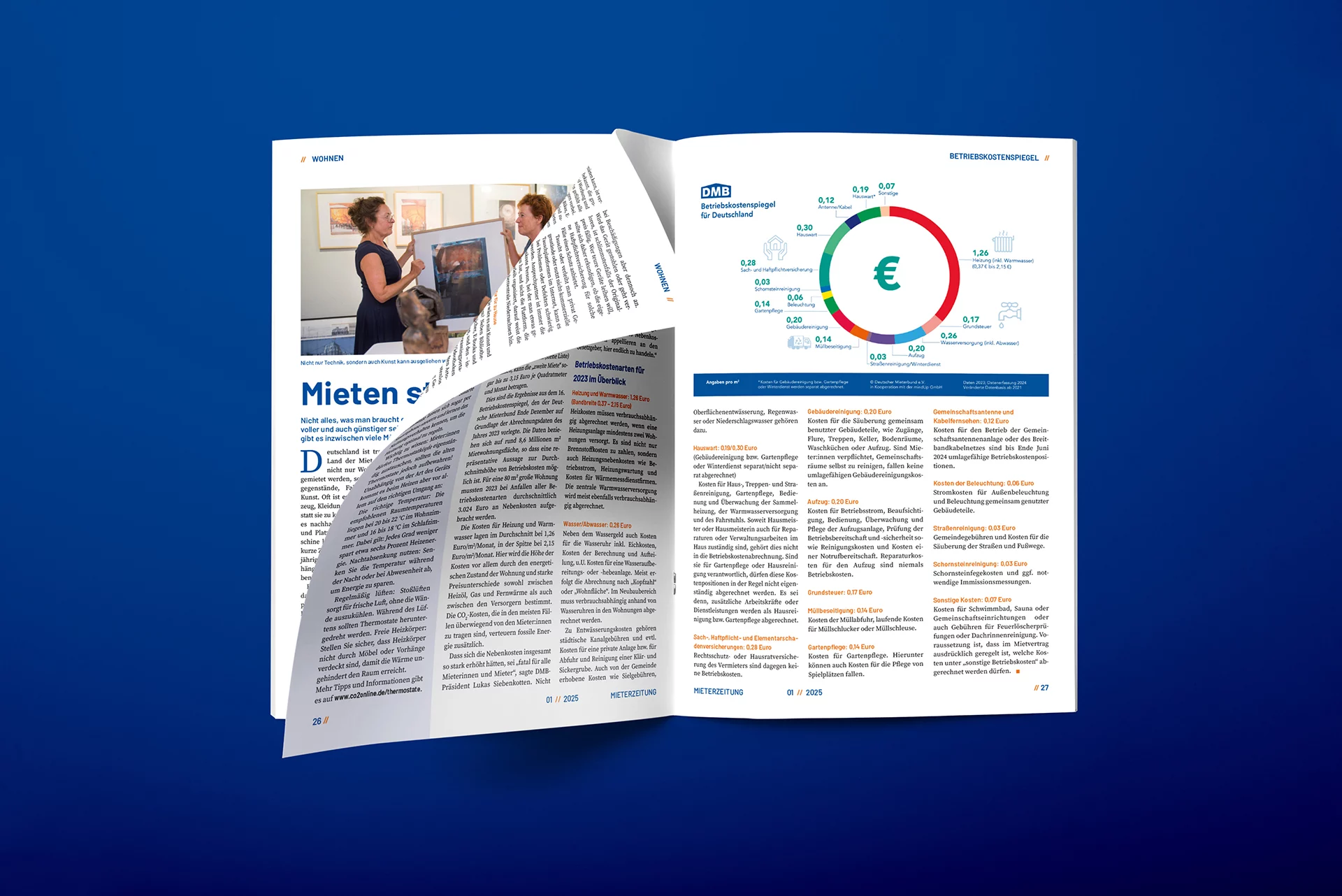 8-DMB-MieterZeitung_innen2