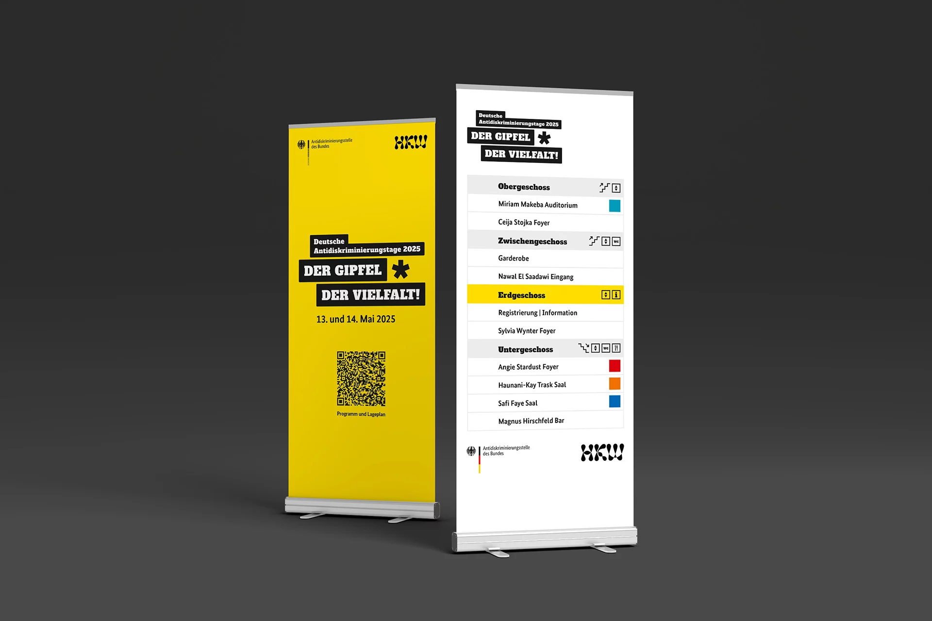 9-ADS Tage 25-Roll-Up__1__1920px