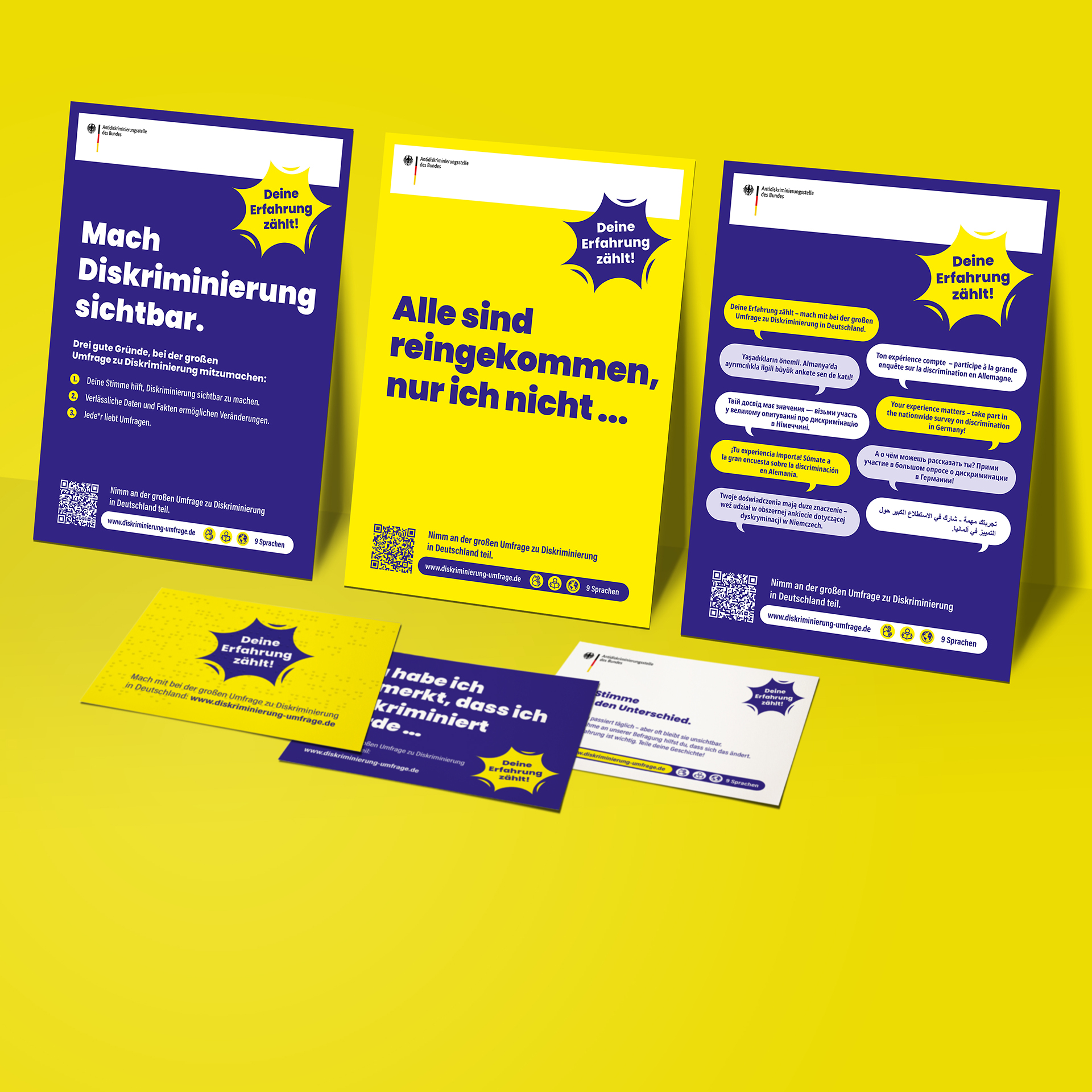 ADS_Poster_Postkarte