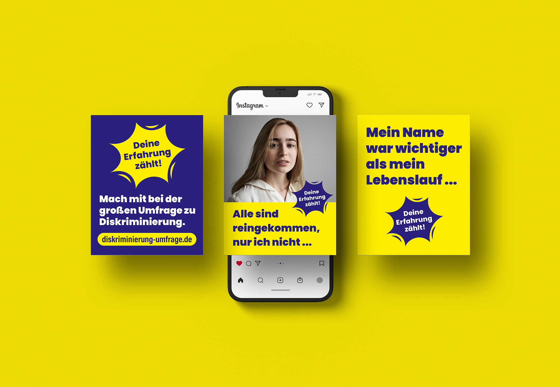 Device Mockup by Mithun Mitra