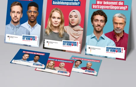 AGG-Poster+Postkarte