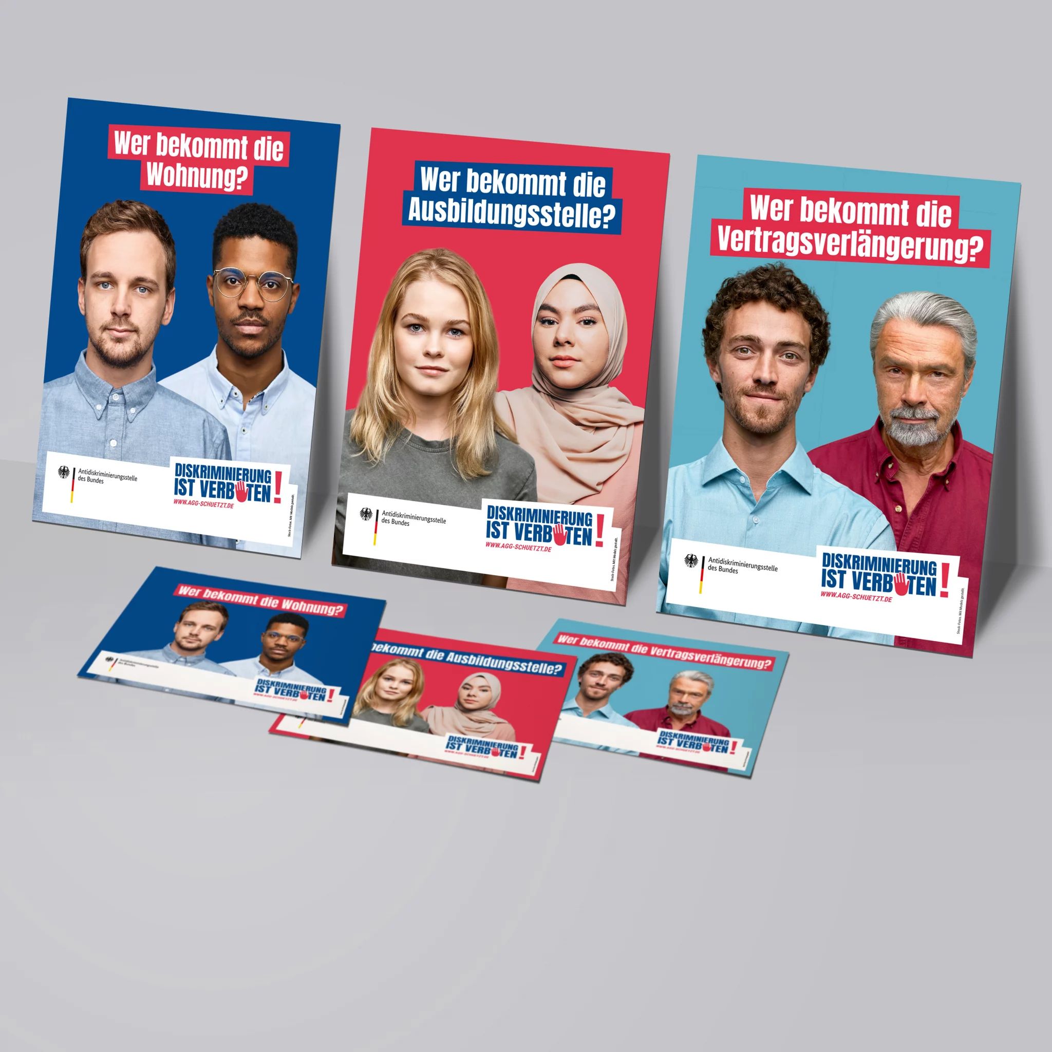 AGG-Poster+Postkarte