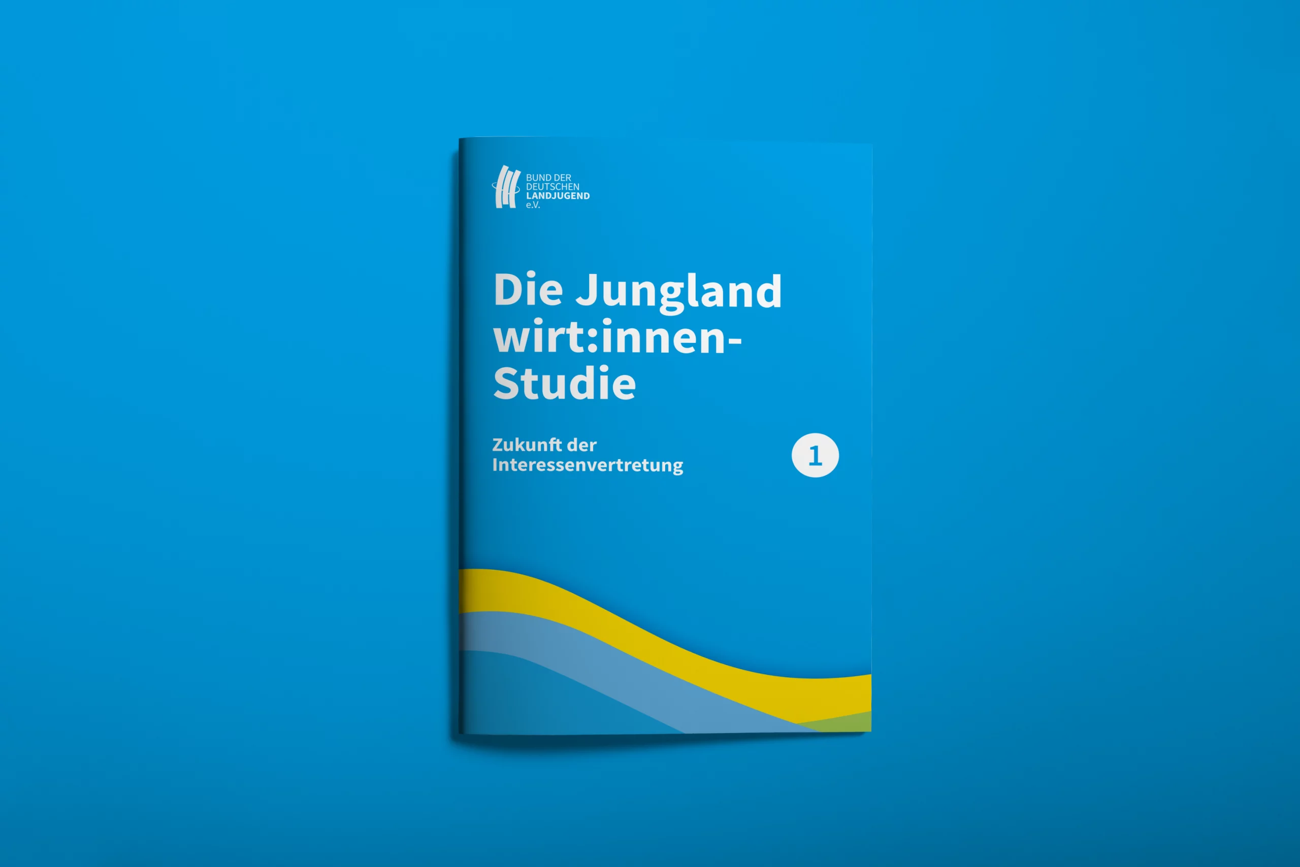 BDDL-Jungland-Teil1–01