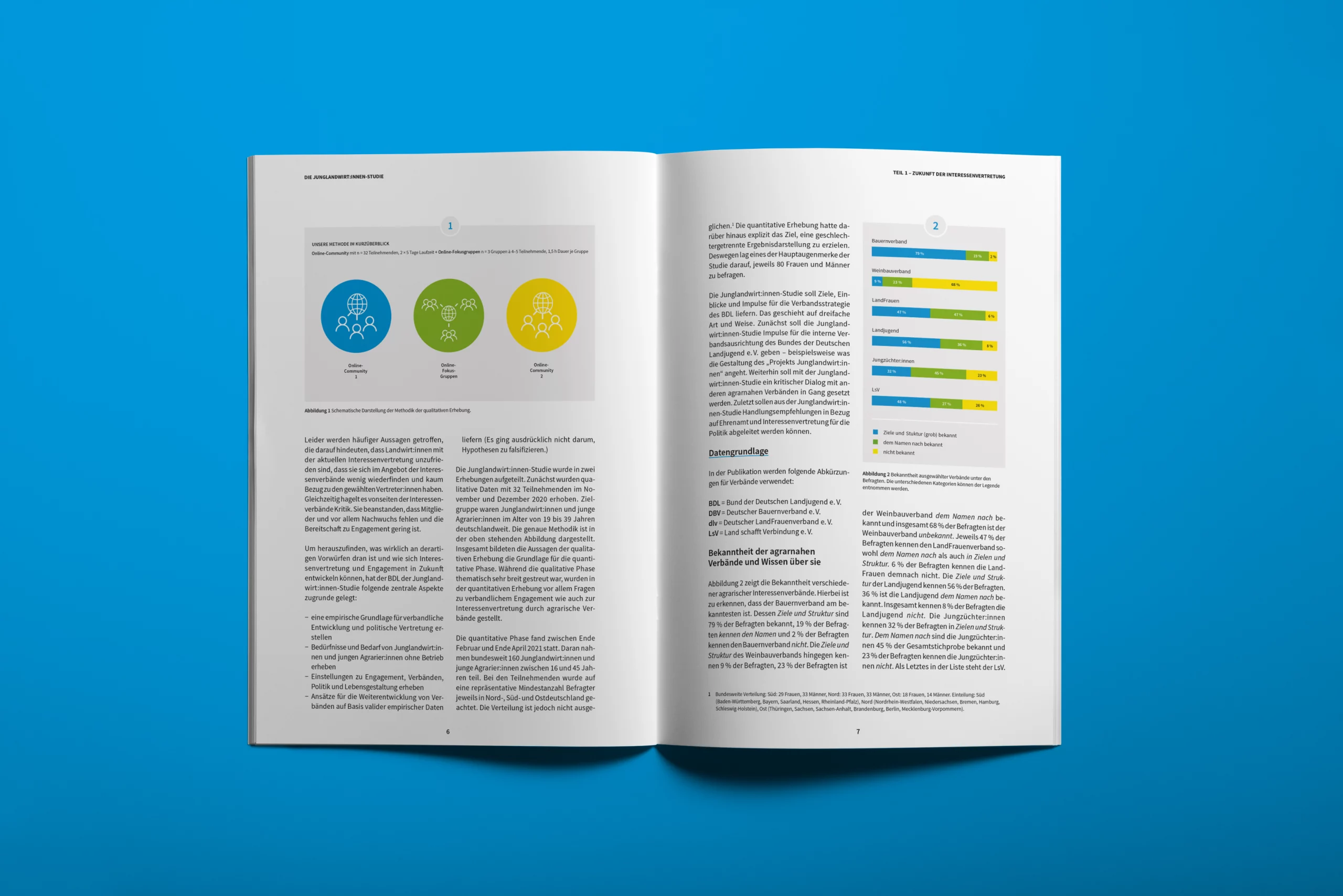 BDDL-Jungland-Teil1–03