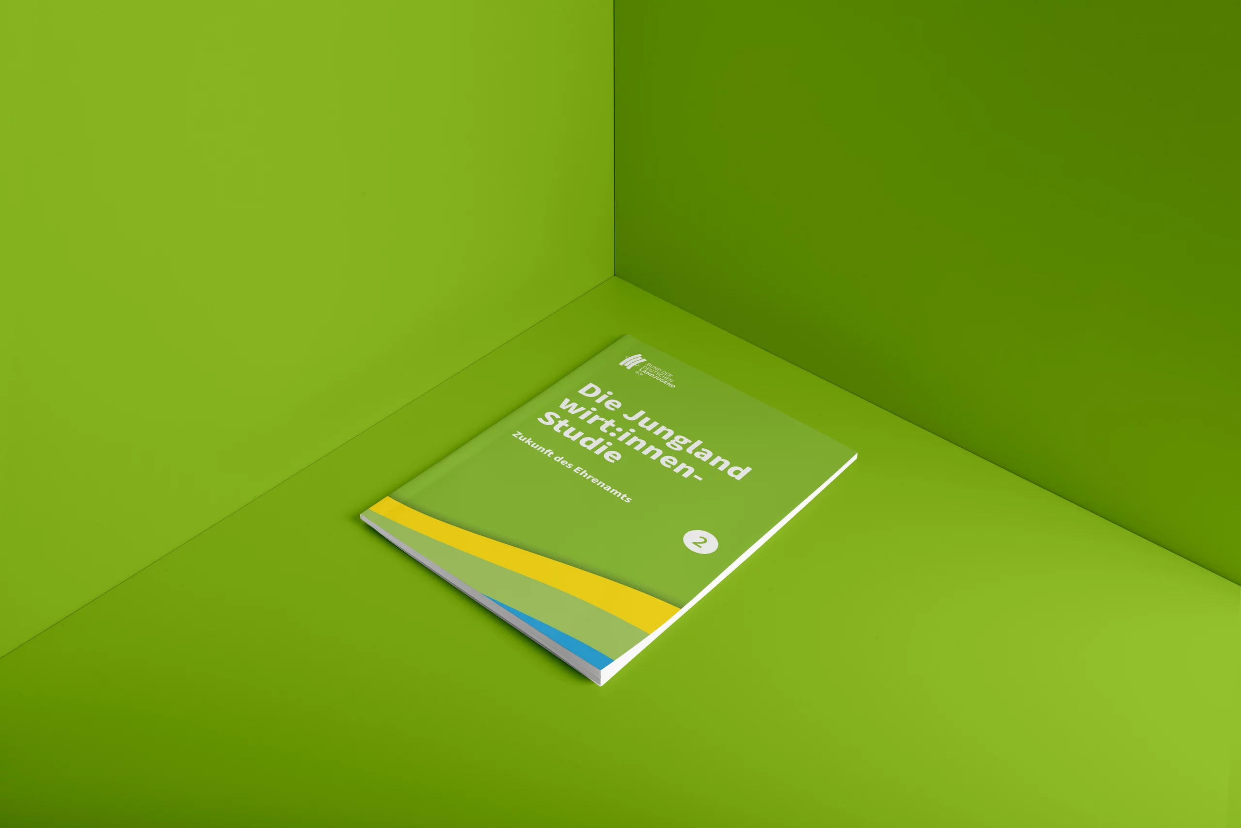 BDDL-Jungland-Teil2-softcover-portrait-brochure-01