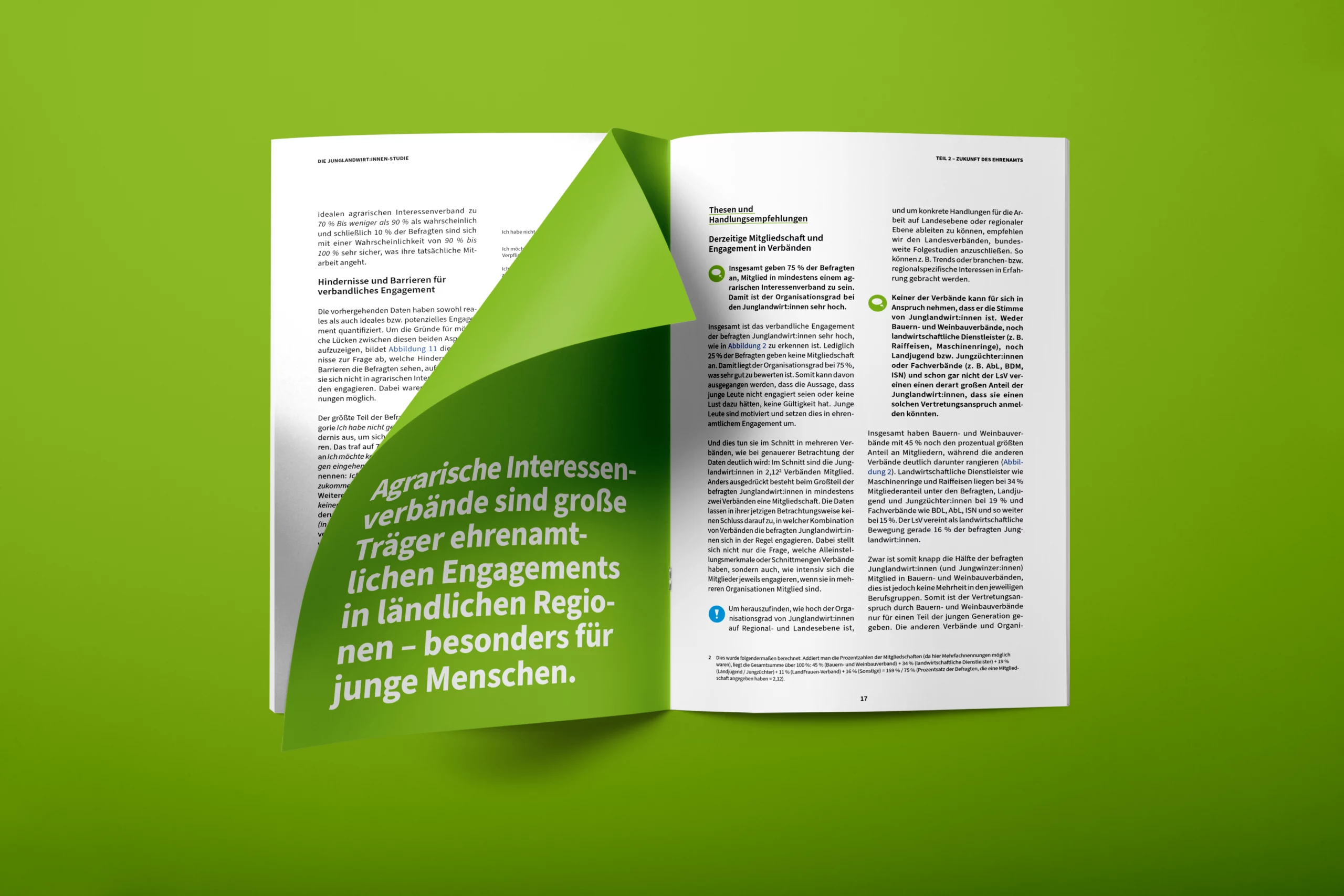 BDDL-Jungland-Teil2-softcover-portrait-brochure-03