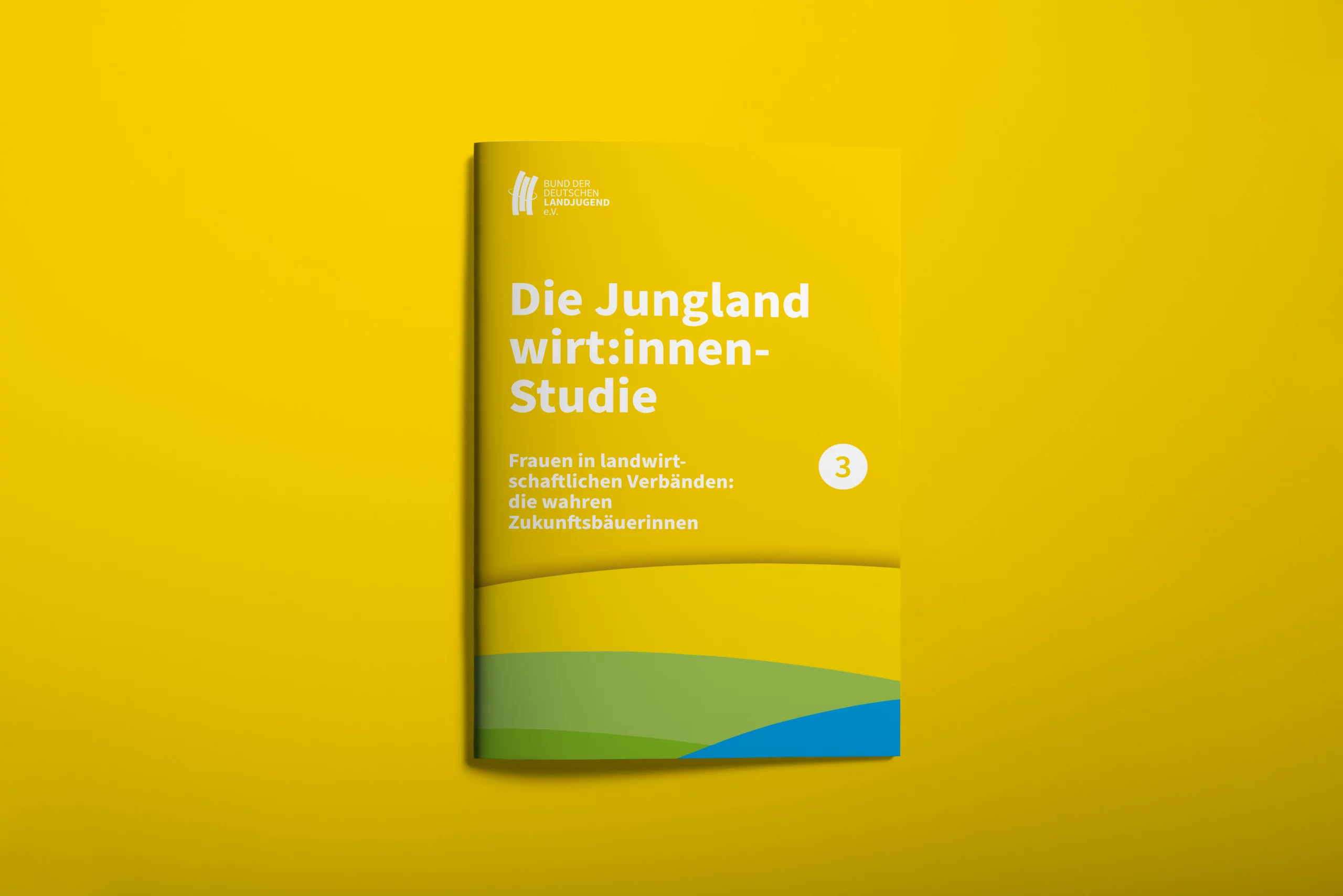 BDDL-Jungland-Teil3–01-1