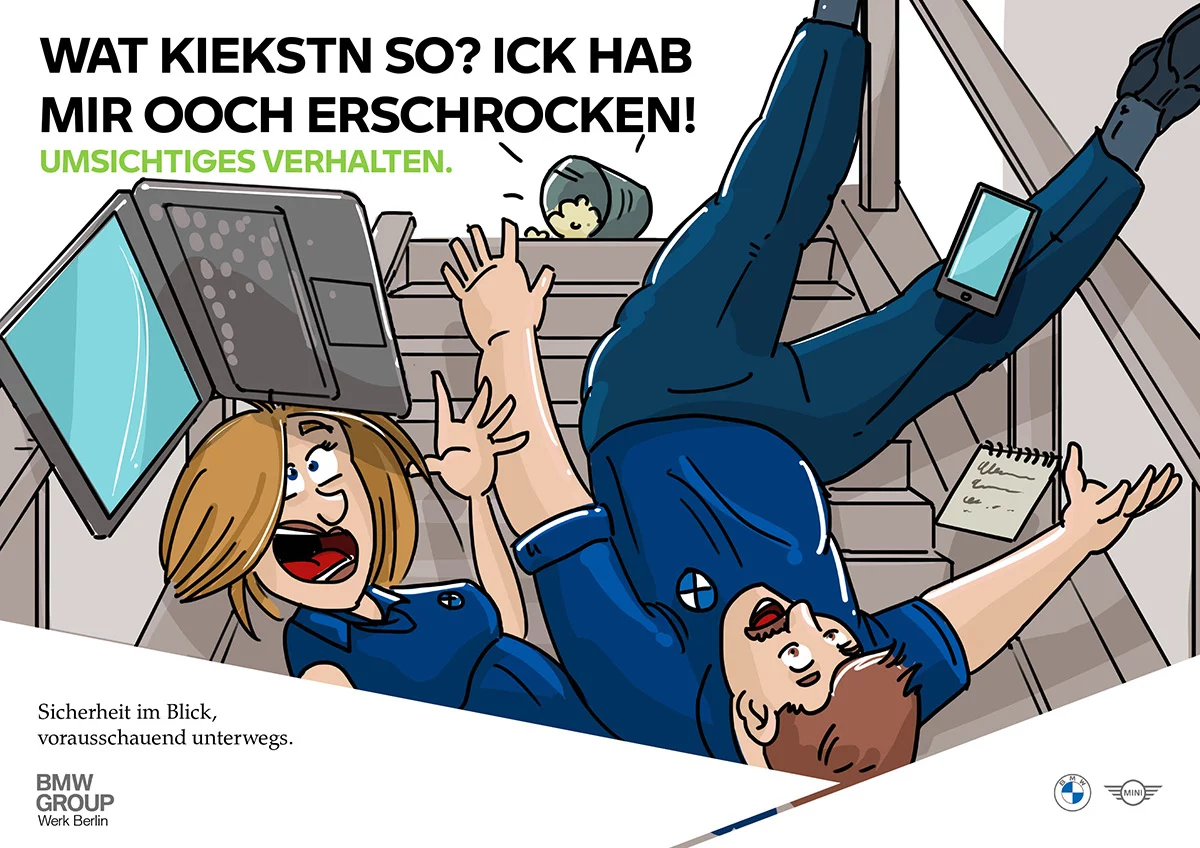 BMW-WB-Kommunikationskampagne-Arbeitssicherheit