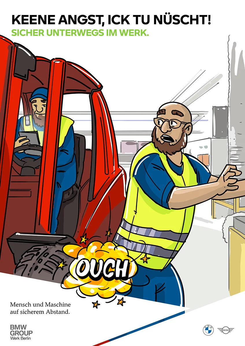 BMW-WB-Kommunikationskampagne-Arbeitssicherheit_04