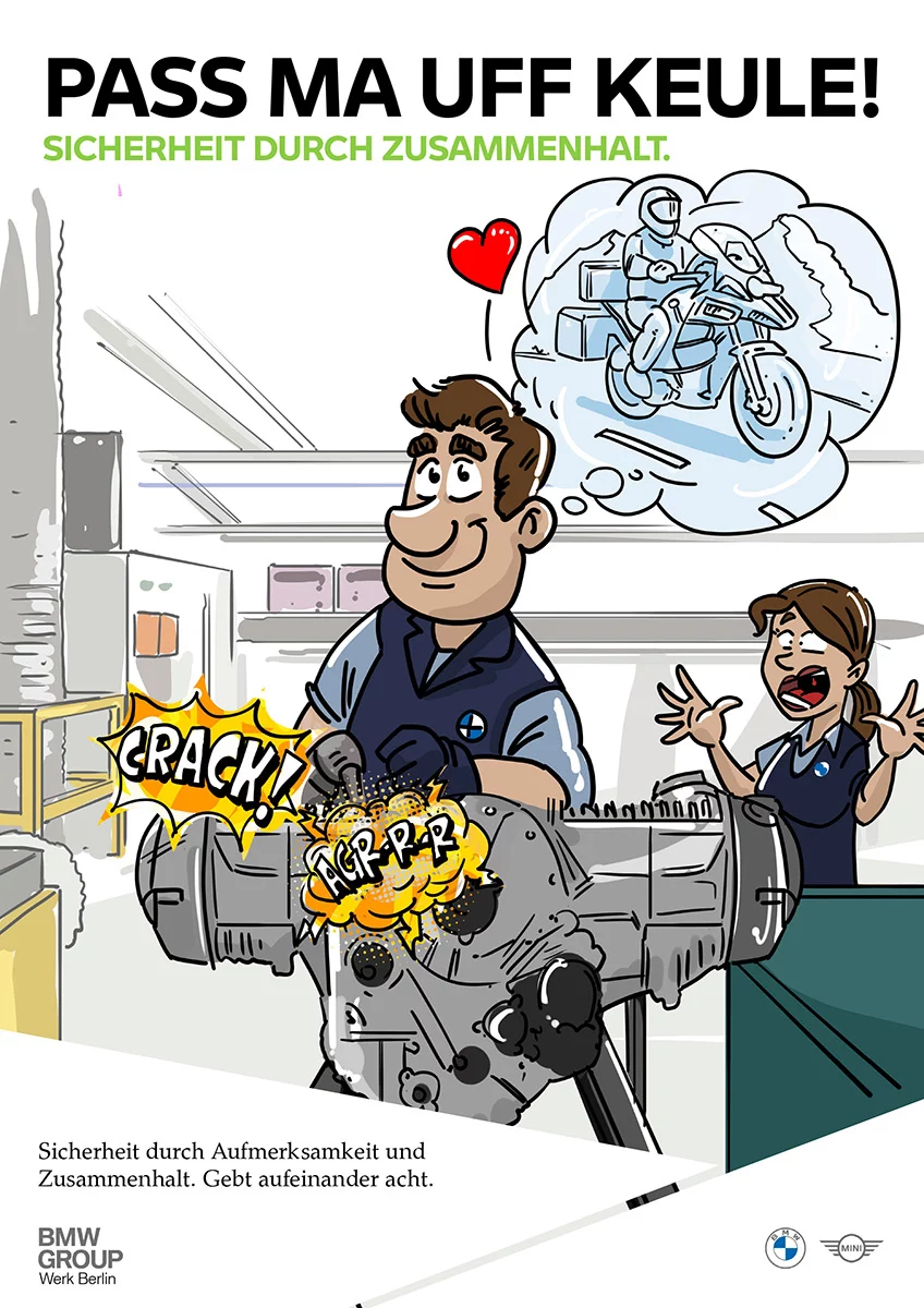 BMW-WB-Kommunikationskampagne-Arbeitssicherheit_05