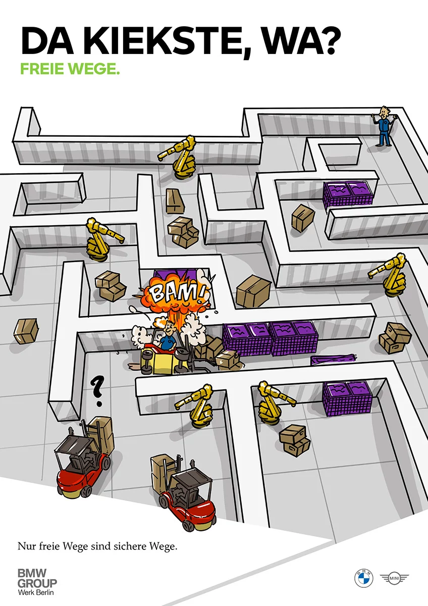 BMW-WB-Kommunikationskampagne-Arbeitssicherheit_06