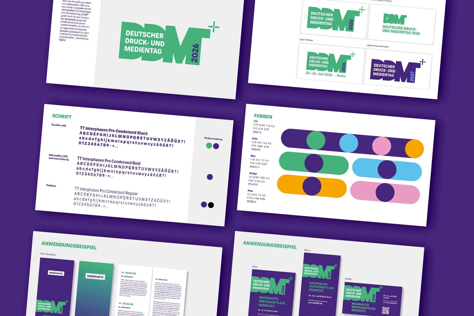 DDMT-CD-Manual 2026 – Web Kopie